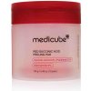 MEDICUBE Red Succinic Acid Peeling Pad 70 kusov (155 g) MEDICUBE Red Succinic Acid Peeling Pad 70 kusov (155 g)