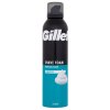 Gillette pena na holenie Sensitive 300 ml Gillette pena na holenie Sensitive 300 ml