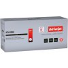 Activejet ATH 59NX Toner (náhradní HP 59X CF259X; Supreme; 10 000 stran; černý) S čipem Activejet ATH 59NX Toner (náhradní HP 59X CF259X; Supreme; 10 000 stran; černý) S čipem