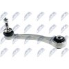 Rameno zavesenia kolies AJS ORIGINAL Parts NTY SP ZWT-BM-016 Rameno zavesenia kolies AJS ORIGINAL Parts NTY SP ZWT-BM-016