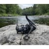 Navijak SHIMANO Miravel C3000 Navijak SHIMANO Miravel C3000