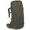 OSPREY Kestrel 58l Bonsai Green L/XL OSPREY Kestrel 58l Bonsai Green L/XL