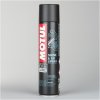 Motul E5 Shine & Go 400 ml
