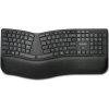 Kensington Pro Fit Ergo Wireless Keyboard K75401UK Kensington Pro Fit Ergo Wireless Keyboard K75401UK