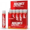 Nápoj Nutrend MagnesLife 10x25ml pomaranč Nápoj Nutrend MagnesLife 10x25ml pomaranč