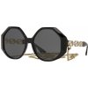 Versace VE4395 534587