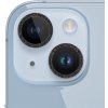 AppleKing tvrdené sklo s trblietavými rámčekmi na ochranu šošoviek fotoaparátu pre iPhone 14 / 14 Plus - čierne - možnosť vrátiť tovar ZADARMO do 30tich dní AppleKing tvrdené sklo s trblietavými rámčekmi na ochranu šošoviek fotoaparátu pre iPhone 14 / 14 Plus - čierne - možnosť vrátiť tovar ZADARMO do 30tich dní