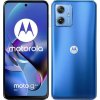 Motorola Moto G54 Power Edition - Pearl Blue 6,5