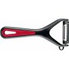 Škrabka Škrabka univerzálna Westmark Gallant 15 cm (226609150) Škrabka Škrabka univerzálna Westmark Gallant 15 cm (226609150)