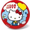 Made Lopta Hello Kitty, 23 cm Made Lopta Hello Kitty, 23 cm