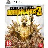 Borderlands 3 - Ultimate Edition (PS5) Borderlands 3 - Ultimate Edition (PS5)