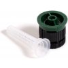 Tryska Rain Bird 8-VAN Tryska Rain Bird 8-VAN