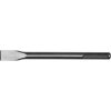 YATO Plochý sekáč YATO SDS-Max L= 280 mm š= 25 mm (YT-47341)