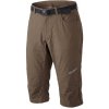Husky Pánske 3/4 nohavice Klumy M khaki Veľkosť: M pánske nohavice Husky Pánske 3/4 nohavice Klumy M khaki Veľkosť: M pánske nohavice
