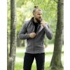 ARDON Flísová mikina ARDON®JOFLEX šedá Farba: sivé odtiene, Veľkosť: 3XL ARDON Flísová mikina ARDON®JOFLEX šedá Farba: sivé odtiene, Veľkosť: 3XL