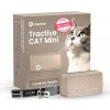 GPS lokátor Tractive CAT Mini (TRCAT5BR) GPS lokátor Tractive CAT Mini (TRCAT5BR)