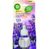 Air Wick osviežovač 19ml NN Levanduľová lúka Air Wick osviežovač 19ml NN Levanduľová lúka
