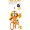 Fiskars First Fiskars First