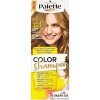 Schwarzkopf Palette Color Shampoo 321 stredne plavá Schwarzkopf Palette Color Shampoo 321 stredne plavá