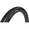 PANARACER GRAVELKING SK + 700x45C čierny plášť - 700 PANARACER GRAVELKING SK + 700x45C čierny plášť - 700