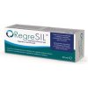 RegreSIL vaginálny krémový gél 30 ml + 6 aplikátorov, 1 x 1 RegreSIL vaginálny krémový gél 30 ml + 6 aplikátorov, 1 x 1