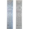 General PANASONIC N2QAYA000152 - náhradný diaľkový ovládač General PANASONIC N2QAYA000152 - náhradný diaľkový ovládač
