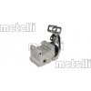 Regulátor brzdovej sily METELLI 09-0052 Regulátor brzdovej sily METELLI 09-0052