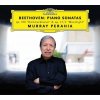 Murray Perahia: Beethoven: Piano Sonatas - CD Murray Perahia: Beethoven: Piano Sonatas - CD