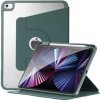AppleKing otočné 360° puzdro s priestorom na Apple Pencil pre iPad 9,7 AppleKing otočné 360° puzdro s priestorom na Apple Pencil pre iPad 9,7