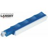 Brúsny kameň do sady Lansky - Super Sapphire Polishing Hone Brúsny kameň do sady Lansky - Super Sapphire Polishing Hone