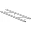 Bilock BQ2-4000, rovný díl Bilock BQ2-4000, rovný díl