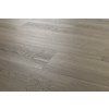 Arbiton Woodric Eir Acoustic CWSA 212 Dub Lincoln 2,235 m²