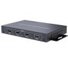 PremiumCord khvid-04 PremiumCord khvid-04