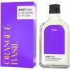 NOIRTone Eau De Cologne - vody po holení ORANGE & BASIL 200 ml