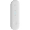 ZTE MF79N