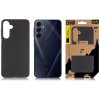 Tactical TPU Kryt Samsung Galaxy A16 5G 8596311264498 Black