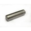 Strediaci kolík pre čeľuste zveráka York 150mm York-150-KOLCEL Strediaci kolík pre čeľuste zveráka York 150mm York-150-KOLCEL