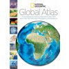 National Geographic Global Atlas National Geographic Global Atlas