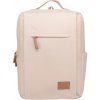 Loap Verite Z05R 22 l Beige Loap Verite Z05R 22 l Beige