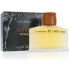 Laura Biagiotti Roma Uomo toaletná voda pre mužov 40 ml Laura Biagiotti Roma Uomo toaletná voda pre mužov 40 ml