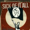 Sick Of It All - Call To Arms (LP) Sick Of It All - Call To Arms (LP)
