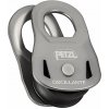 Petzl kladka OSCILLANTE Petzl kladka OSCILLANTE