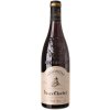 Arnoux & Fils Vieux Clocher, Gigondas 2022 0,75 l Arnoux & Fils Vieux Clocher, Gigondas 2022 0,75 l