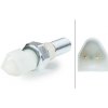 Spínač cúvacích svetiel HELLA 6ZF 008 621-221 Spínač cúvacích svetiel HELLA 6ZF 008 621-221