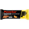 PowerBar Energize Advanced tyčinka 55g Pomaranč PowerBar Energize Advanced tyčinka 55g Pomaranč