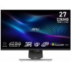 MSI MPG/274URDFW E16M/27 MSI MPG/274URDFW E16M/27