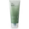 Anua Hĺbkovo čistiaca pena - Heartleaf Quercetinol Pore Deep Cleansing Foam - 150 ml Anua Hĺbkovo čistiaca pena - Heartleaf Quercetinol Pore Deep Cleansing Foam - 150 ml