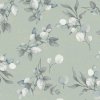 A.S. Création 39768-7 vliesová tapeta na zeď Pure Elegance, rozmery 0,53 x 10,05 m