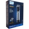 Zastrihávač Philips BT9810/90 Zastrihávač Philips BT9810/90