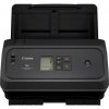 Canon dokumentový skener imageFORMULA DR-C340 Canon dokumentový skener imageFORMULA DR-C340
